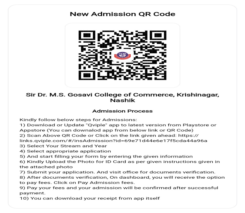 E:\Commerce\FYBCOM Admission\FY Bcom admission\Admission 2026\Admission QR.jpeg